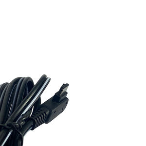 Adaptador de corriente para cámara digital, compatible con <span class=keywords><strong>Sony</strong></span> A58, A99, <span class=keywords><strong>A57</strong></span>, A77 II, A200, A230, A290, puerto de CC, para cámara digital, para <span class=keywords><strong>Sony</strong></span> A200 - Product Image 6