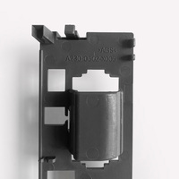 A230-0602-X005 couvercle de puissance de servomoteur FANUC en stock