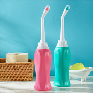 Портативный персональный распылитель биде - Product Image 3
