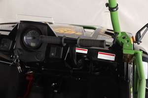 Fangpower FX250 DICTATOR 250cc Quad pour jeunes, quad chinois, buggy des dunes, cuatrimotos pour adultes, moto à 4 roues, UTV - Product Image 3