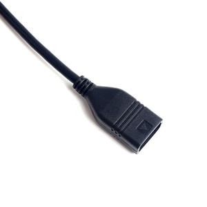 Cavo USB Interfaccia <span class=keywords><strong>Audio</strong></span> Musicale AMI MMI per Audi <span class=keywords><strong>A4</strong></span> / S4 / A6 / S6 / A8 / S8 / Q5 / Q7 - Product Image 4