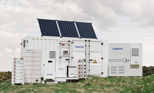 Zwayn 12V 24V 51.2V 100AH Lithium-Ion <span class=keywords><strong>Solar</strong></span> Storage <span class=keywords><strong>Battery</strong></span> Pack recarregável <span class=keywords><strong>Li</strong></span>-Ion IP65 Proteção CAN Comunicação híbrido - Product Image 6