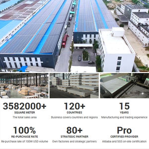 <span class=keywords><strong>Gazon</strong></span> artificiel écologique pour aménagement paysager, pelouse <span class=keywords><strong>synthétique</strong></span>, hauteur de brin 10mm-60mm, <span class=keywords><strong>gazon</strong></span> de jardin en plastique pour cour et putting green - Product Image 5