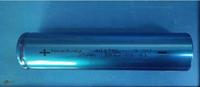 Baterai LiFePO4 40175L 3.2V 25Ah Baterai Isi Ulang 40175L 3.2V 25Ah Baterai Lithium Iron Phosphate 40175 3.2V 25Ah