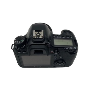 Vente en gros de caméras reflex numériques <span class=keywords><strong>Canon</strong></span> EOS <span class=keywords><strong>6D</strong></span> d'occasion, originales, plein format, avec objectif <span class=keywords><strong>EF</strong></span> 50mm F/1.8 STM, kit WiFi GPS, fournisseur - Product Image 4