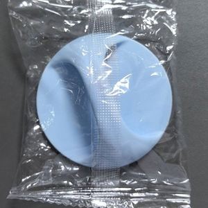 Manija Auxiliar para Puerta de Cajón, Sin Necesidad de Perforación, Manija Deslizante sin Rastro para Ventana de Gabinete, Manija Adhesiva Fuerte para Armario - Product Image 4