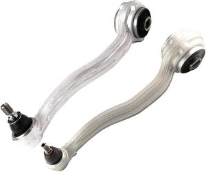 Pour <span class=keywords><strong>Mercedes</strong></span> Benz 2043304311/2043304411 <span class=keywords><strong>Kit</strong></span> <span class=keywords><strong>de</strong></span> rotules <span class=keywords><strong>de</strong></span> <span class=keywords><strong>bras</strong></span> <span class=keywords><strong>de</strong></span> <span class=keywords><strong>suspension</strong></span> avant, position inférieure, <span class=keywords><strong>bras</strong></span> oscillant avant gauche et droit - Product Image 5