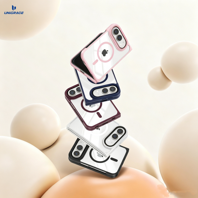 For iphone ultra for iphone ultra Thin for iphone ultra Slim case