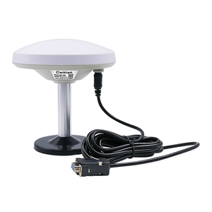 Receptor GNSS BE-29D de 9ª y 10ª Generación con Cabeza de Hongo, BeiDou GPS, Múltiples Puertos Seriales Integrados, Beitian - Product Image 2