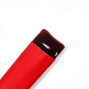 คอลลาเจนกัมมี่มะม่วงจากเกาหลี 3000 มก. เครื่องดื่มบำรุงผิวสวยใสจากธรรมชาติ สำหรับผู้ใหญ่ รับผลิตแบรนด์ส่วนตัวตามสั่ง - Product Image 1