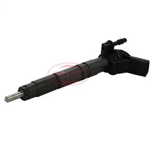 ORLTL Common Rail Injector 0445116067เปลี่ยนหัวฉีด0445 116 <span class=keywords><strong>067</strong></span>หน่วยฉีด0 445 116 <span class=keywords><strong>067</strong></span>สำหรับRANGE ROVER - Product Image 3