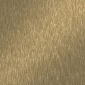 <span class=keywords><strong>Feuille</strong></span> hpl imperméable Polybett comptoir en <span class=keywords><strong>feuille</strong></span> stratifiée en <span class=keywords><strong>formica</strong></span> blanc et or à <span class=keywords><strong>vendre</strong></span> - Product Image 4