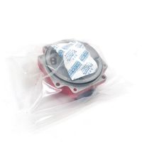 Carte de circuit imprimé d'origine A20B-1008-0640 Carte de circuit imprimé FANUC d'origine A20B-1008-0640/02B