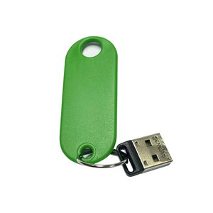 Uitstekende Kwaliteit <span class=keywords><strong>Usb</strong></span> <span class=keywords><strong>Dongle</strong></span> DL-VX-R-Y-WB-OCR Cognex 5G Wifi <span class=keywords><strong>Dongle</strong></span> Met Sim Slot