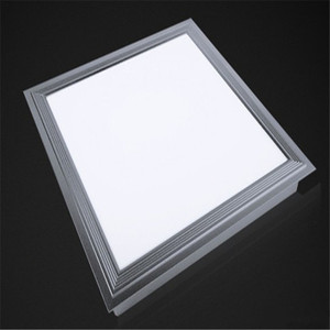 <span class=keywords><strong>Panneau</strong></span> LED flexible avec film diffuseur de lumière <span class=keywords><strong>Plaque</strong></span> de diffusion en <span class=keywords><strong>plastique</strong></span> 2mm PET Découpe personnalisée <span class=keywords><strong>pour</strong></span> la publicité - Product Image 3