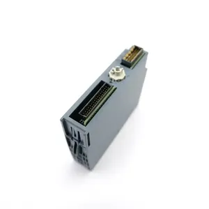 PLC 6ES7132-6BH01-0BA0 ของแท้จากโรงงาน ผลิตใหม่ 100% - Product Image 6