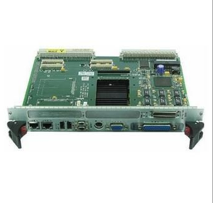 Module analogique-numérique DS200ADMAH1AAC d'origine - Product Image 3