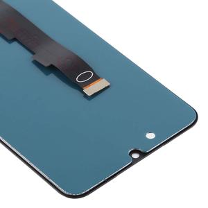 Assemblage d'écran d'affichage à cristaux liquides de pression d'origine de haute qualité avec cadre pour pièces de rechange d'écran d'affichage à cristaux liquides de <span class=keywords><strong>Xiaomi</strong></span> Mi <span class=keywords><strong>9SE</strong></span> - Product Image 4