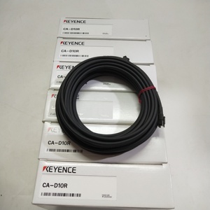 Câble d'éclairage LED flexible et résistant CA-D10R 10 m - Product Image 6