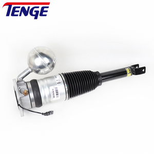 Amortisseurs de suspension pneumatique arrière Tenge 1PC 3D0616001J 3D0616002J pour <span class=keywords><strong>VW</strong></span> <span class=keywords><strong>Phaeton</strong></span> <span class=keywords><strong>2002</strong></span>-2007, kit de suspension pneumatique - Product Image 2