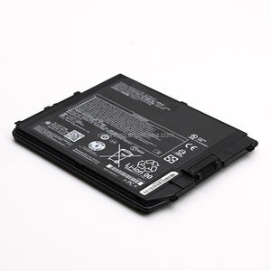 Заводская оптовая продажа <span class=keywords><strong>FZ</strong></span>-VZSU1TU <span class=keywords><strong>FZ</strong></span>-VZSU1VU батарея для FZG2 <span class=keywords><strong>FZ</strong></span>-G2E <span class=keywords><strong>FZ</strong></span>-G2KFZ-G2D - Product Image 3