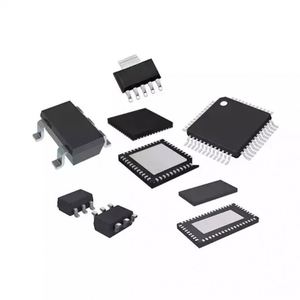 Nouvelle série originale de circuits intégrés MCP1320T-29BE/0T 2026 - Product Image 1