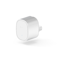 Diffuseur d'arôme d'huile essentielle de plafond à haute efficacité Offre Spéciale pour un grand espace avec le prix le plus bas par contrôle WiFi