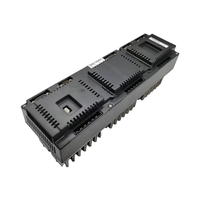 Module de commande de moteur PLC 3HAC025338-002 pour robots A-BB avec garantie d'un an