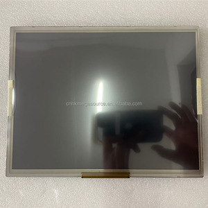 Módulos de pantalla LCD TFT NLT de 10,4 pulgadas de resolución 1024*768 de cadena de suministro confiable de - Product Image 4