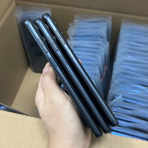 Teléfono Móvil Pure DL de 32 GB: Pantalla Grande de 6.5 Pulgadas + Batería de Larga Duración de 4000 mAh, Ideal para el Uso Diario - Product Image 5