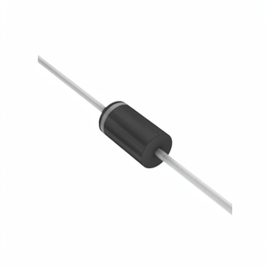 3EZ33_R2_00001 In Stock DO-204AC, DO-15, Axial Components Electronic Diodes - Product Image 1