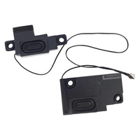 Haut-parleur interne pour ordinateur portable HK-HHT pour Acer ACER E5-575 E5-576 F5-522 F5-573G