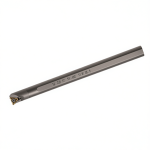 Ttake Internal Turning <b>Tool</b> R L Ta8100 Positive Insert Turning <b>Tools</b> - Product Image 2