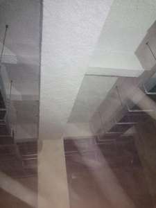 <span class=keywords><strong>Laine</strong></span> <span class=keywords><strong>de</strong></span> <span class=keywords><strong>verre</strong></span> soufflée à prix abordable, matériaux d'isolation thermique modernes et écologiques pour la construction - Product Image 6