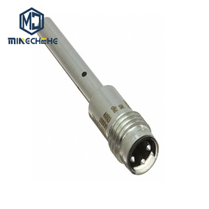 Sensor de Proximidad Inductivo E2E-C05S01-WC-C1 E2E-C06S02-WC-C1 M8 M12 Sin Blindaje DC 2 Cables - Product Image 1