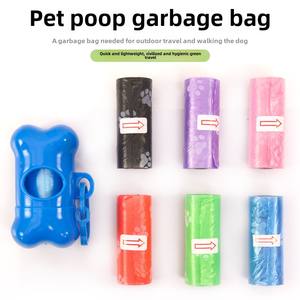 Sınır ötesi <span class=keywords><strong>Pet</strong></span> atık bertaraf <span class=keywords><strong>Pop</strong></span>-<span class=keywords><strong>up</strong></span> dağıtıcı parçalanabilir çevre koruma çöp torbası uygun köpek Poop <span class=keywords><strong>Pop</strong></span>-<span class=keywords><strong>up</strong></span> çanta - Product Image 3