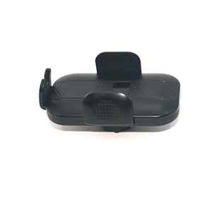 Fabricante de Moldes de Plástico para Soportes de Teléfono Bluetooth para Automóviles, Empresas de Moldeo por Inyección de Canal Frío - Product Image 2