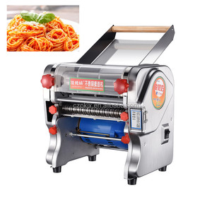 <span class=keywords><strong>Machine</strong></span> à pâtes électrique, <span class=keywords><strong>Machine</strong></span> de marquage de pâtes, <span class=keywords><strong>Machine</strong></span> de fabrication de nouilles - Product Image 1