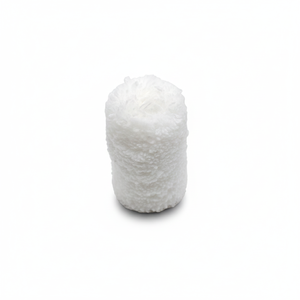 כיסוי גליל מיקרופייבר מיני 4 אינץ' 20 מ\\\"מ, מכירות ישירות מהמפעל, שרוול גליל, מילוי גליל ללא סיבים - Product Image 3