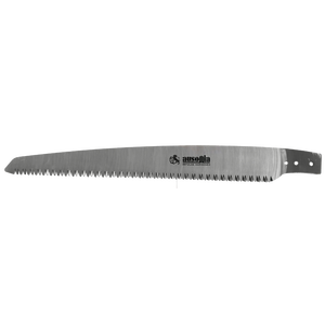 Lame de rechange pour scie à élaguer manuelle AUSONIA Lame de rechange pour parapluie 350 mm pour scies - Product Image 1