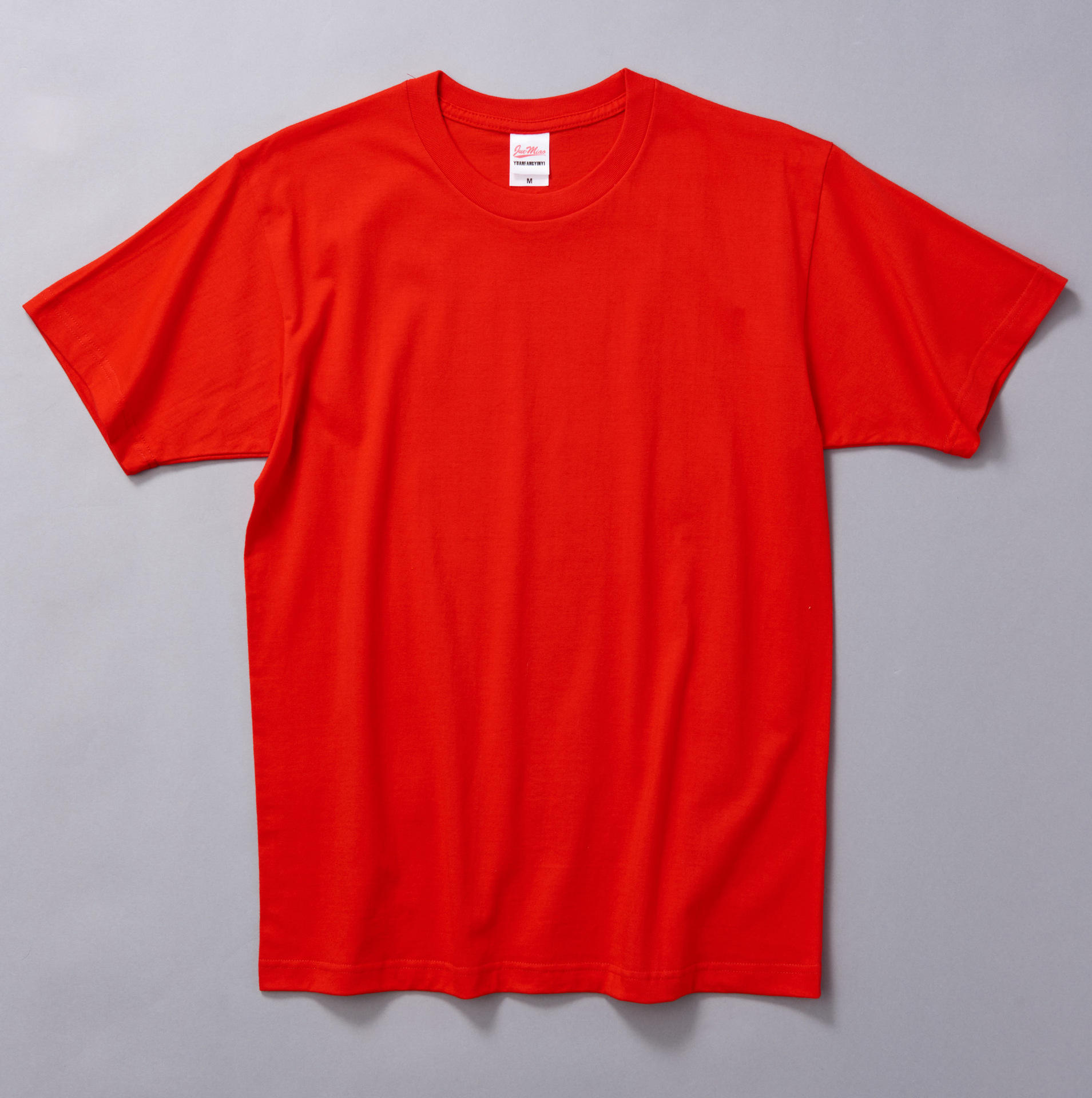 ปะการังสีแดง