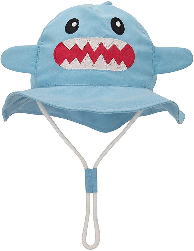 กำหนดเอง