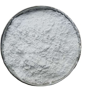 Resina Epossidica Solida a Basso Peso Molecolare e Alta Reattività DER 672U, Peso Equivalente 750-850, Purezza 98% per Verniciatura a Polvere - Product Image 4