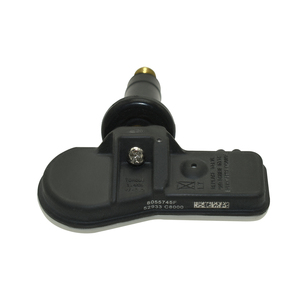 BAIXINDE 52933-C8000 Sensore di Pressione Pneumatici TPMS per <span class=keywords><strong>TOYOTA</strong></span> <span class=keywords><strong>YARIS</strong></span> 2025.06-1.5 Hybrid - Product Image 5