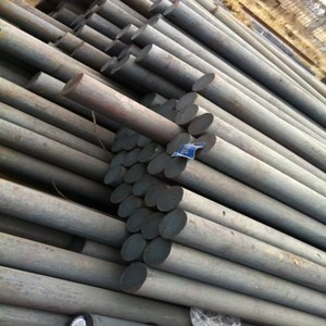 <span class=keywords><strong>ASTM</strong></span> A29 A36 Q195 Q235B Q345B SS400 C45 S48c C40 42crmo4 4140 горячекатаные Круглые стержни из мягкой углеродистой стали - Product Image 6