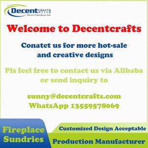 רב תכליתית אש בור גריל נייד מתכווננת כיבוי אש תליה חצובה גריל - Product Image 6