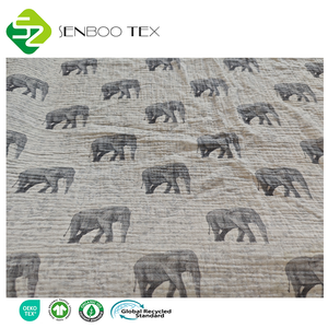 100% <span class=keywords><strong>coton</strong></span> biologique corde moïse panier literie doux Portable lit bébé pour nouveau-nés et filles tissé ensemble <span class=keywords><strong>de</strong></span> matelas en Fiber naturelle - Product Image 4