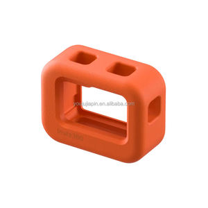 Insta360 Ace Pro & Ace <b>Float</b> Guard for Ace Pro & Ace Insta 360 Original Accessories - Product Image 2