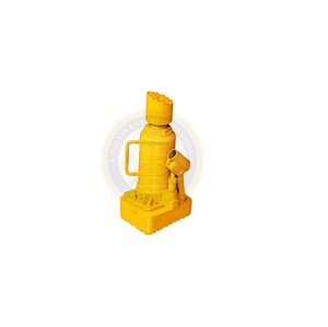 Entretoise de traverses de voie ferrée hydraulique de qualité supérieure pour l'entretien des voies, construction en acier robuste, haute efficacité, à vendre - Product Image 6