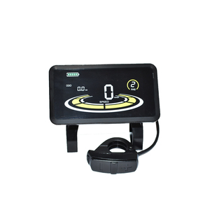 Compteur universel USB 36 48 52 volts affichage <span class=keywords><strong>de</strong></span> <span class=keywords><strong>vélo</strong></span> électrique compteur <span class=keywords><strong>de</strong></span> vitesse E moto compteur numérique <span class=keywords><strong>de</strong></span> <span class=keywords><strong>puissance</strong></span> <span class=keywords><strong>de</strong></span> <span class=keywords><strong>vélo</strong></span> - Product Image 3